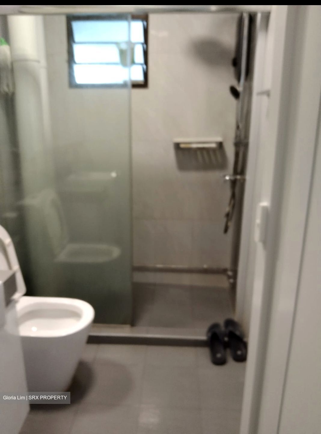 Rivervale Walk (Sengkang),  #410440431